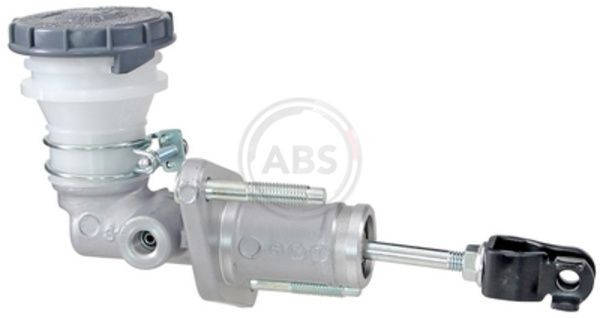 A.B.S. Master Cylinder, clutch Article number: 61525 cheaply