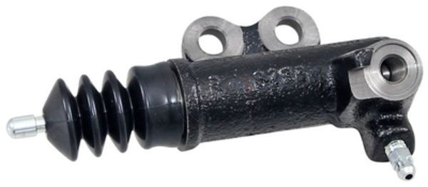 A.B.S. Clutch slave cylinder Article number: 61584 cheaply