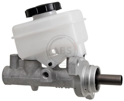 A.B.S. Brake master cylinder Article number: 61598 cheaply