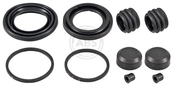 A.B.S. Repair Kit, brake caliper Article number: 63665 cheaply
