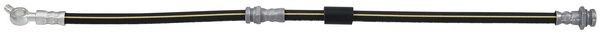 A.B.S. Brake hose Article number: SL 1120 cheaply