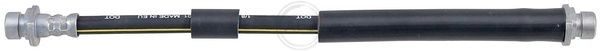 A.B.S. Brake hose Article number: SL 6008 cheaply