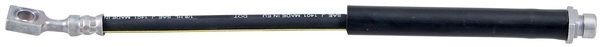 A.B.S. Brake hose Article number: SL 6011 cheaply