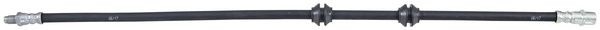 A.B.S. Brake hose Article number: SL 6067 cheaply