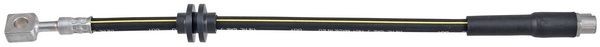 A.B.S. Brake hose Article number: SL 6346 cheaply