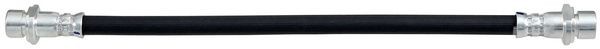 A.B.S. Brake hose Article number: SL 6357 cheaply