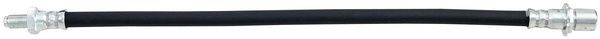 A.B.S. Brake hose Article number: SL 6358 cheaply