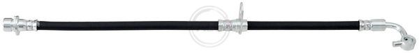 A.B.S. Brake hose Article number: SL 6359 cheaply