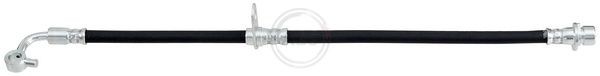 A.B.S. Brake hose Article number: SL 6360 cheaply