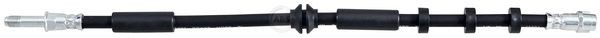 A.B.S. Brake hose Article number: SL 6367 cheaply