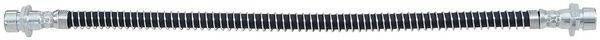 A.B.S. Brake hose Article number: SL 6368 cheaply
