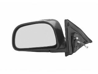 VAN WEZEL Wing mirror Article number: 3223805 cheaply