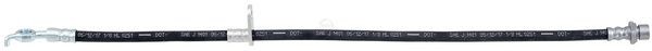 A.B.S. Brake hose Article number: SL 6409 cheaply