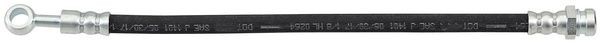 A.B.S. Brake hose Article number: SL 6430 cheaply
