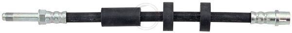 A.B.S. Brake hose Article number: SL 6482 cheaply