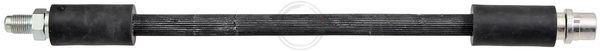A.B.S. Brake hose Article number: SL 6498 cheaply
