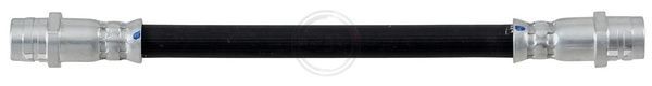 A.B.S. Brake hose Article number: SL 6508 cheaply