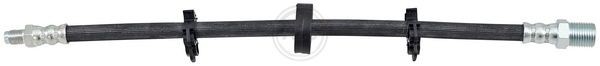 A.B.S. Brake hose Article number: SL 6526 cheaply