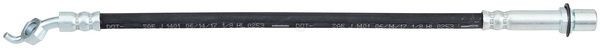 A.B.S. Brake hose Article number: SL 6573 cheaply