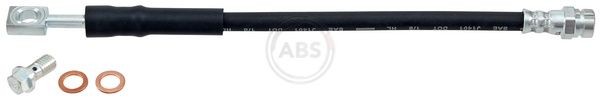 A.B.S. Brake hose Article number: SL 6585 cheaply