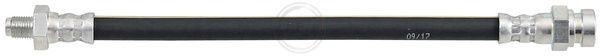 A.B.S. Brake hose Article number: SL 6614 cheaply