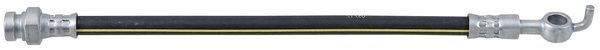 A.B.S. Brake hose Article number: SL 6620 cheaply