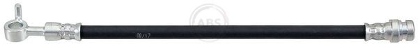 A.B.S. Brake hose Article number: SL 6623 cheaply