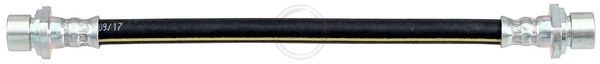 A.B.S. Brake hose Article number: SL 6635 cheaply