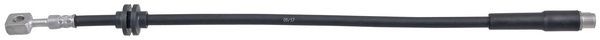 A.B.S. Brake hose Article number: SL 6644 cheaply