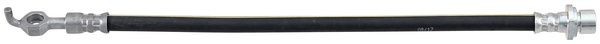 A.B.S. Brake hose Article number: SL 6664 cheaply
