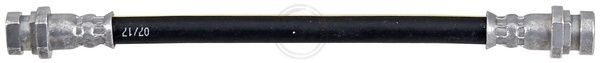 A.B.S. Brake hose Article number: SL 6688 cheaply