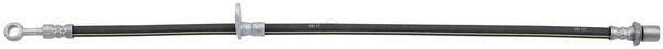 A.B.S. Brake hose Article number: SL 6707 cheaply