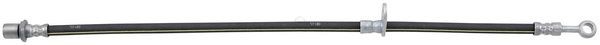 A.B.S. Brake hose Article number: SL 6708 cheaply