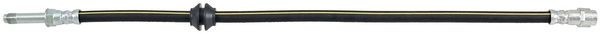 A.B.S. Brake hose Article number: SL 6726 cheaply