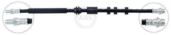 A.B.S. Brake hose Article number: SL 6737 cheaply