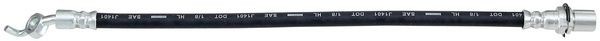 A.B.S. Brake hose Article number: SL 6742 cheaply