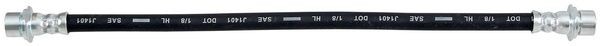 A.B.S. Brake hose Article number: SL 6745 cheaply