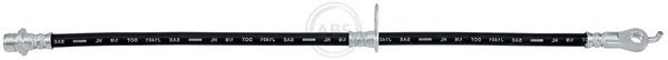 A.B.S. Brake hose Article number: SL 6748 cheaply
