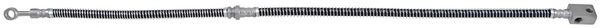 A.B.S. Brake hose Article number: SL 6753 cheaply