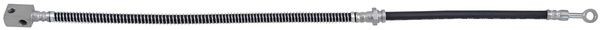 A.B.S. Brake hose Article number: SL 6754 cheaply