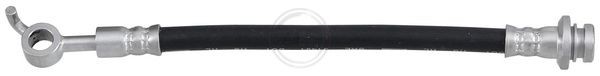 A.B.S. Brake hose Article number: SL 6757 cheaply