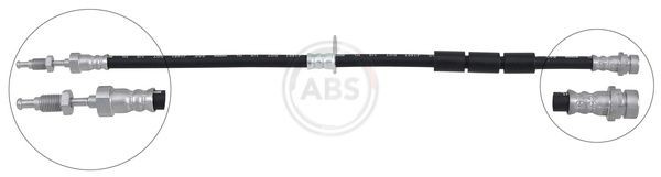 A.B.S. Brake hose Article number: SL 6761 cheaply