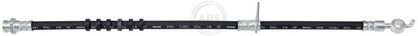 A.B.S. Brake hose Article number: SL 6764 cheaply