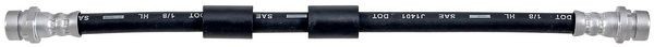A.B.S. Brake hose Article number: SL 6767 cheaply