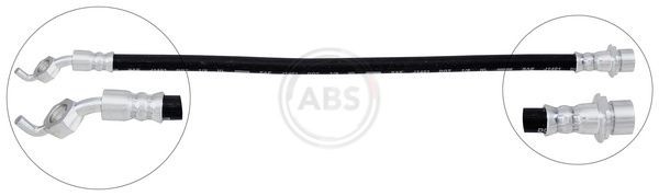 A.B.S. Brake hose Article number: SL 6787 cheaply