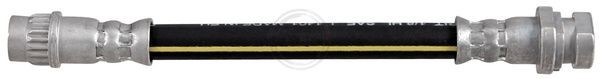 A.B.S. Brake hose Article number: SL 7040 cheaply