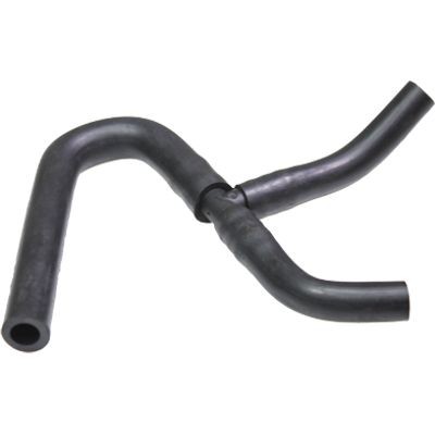 BIRTH Coolant Tube Article number: 80255 cheaply