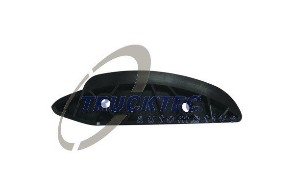 TRUCKTEC AUTOMOTIVE 02.12.209 Guides, timing chain C-Class C 180 CDI (204.200) 120 PS Diesel 2014