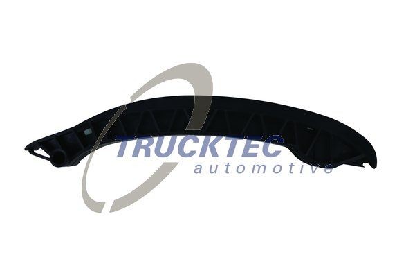 TRUCKTEC AUTOMOTIVE 02.12.225 Tensioner Guide, timing chain C-Class C 200 CGI 1.8 (204.248) 184 PS Petrol 2014