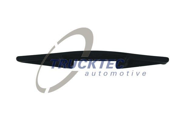 TRUCKTEC AUTOMOTIVE 02.12.226 Guides, timing chain C-Class C 200 CGI 1.8 (204.248) 184 PS Petrol 2014